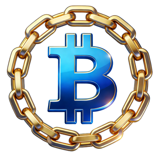 Trust钱包官网下载安装_最新版移动端资产管理软件